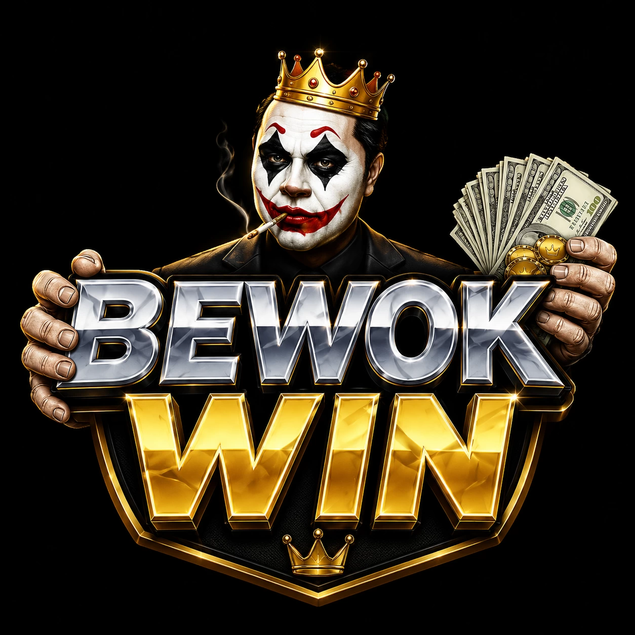 bewokwin