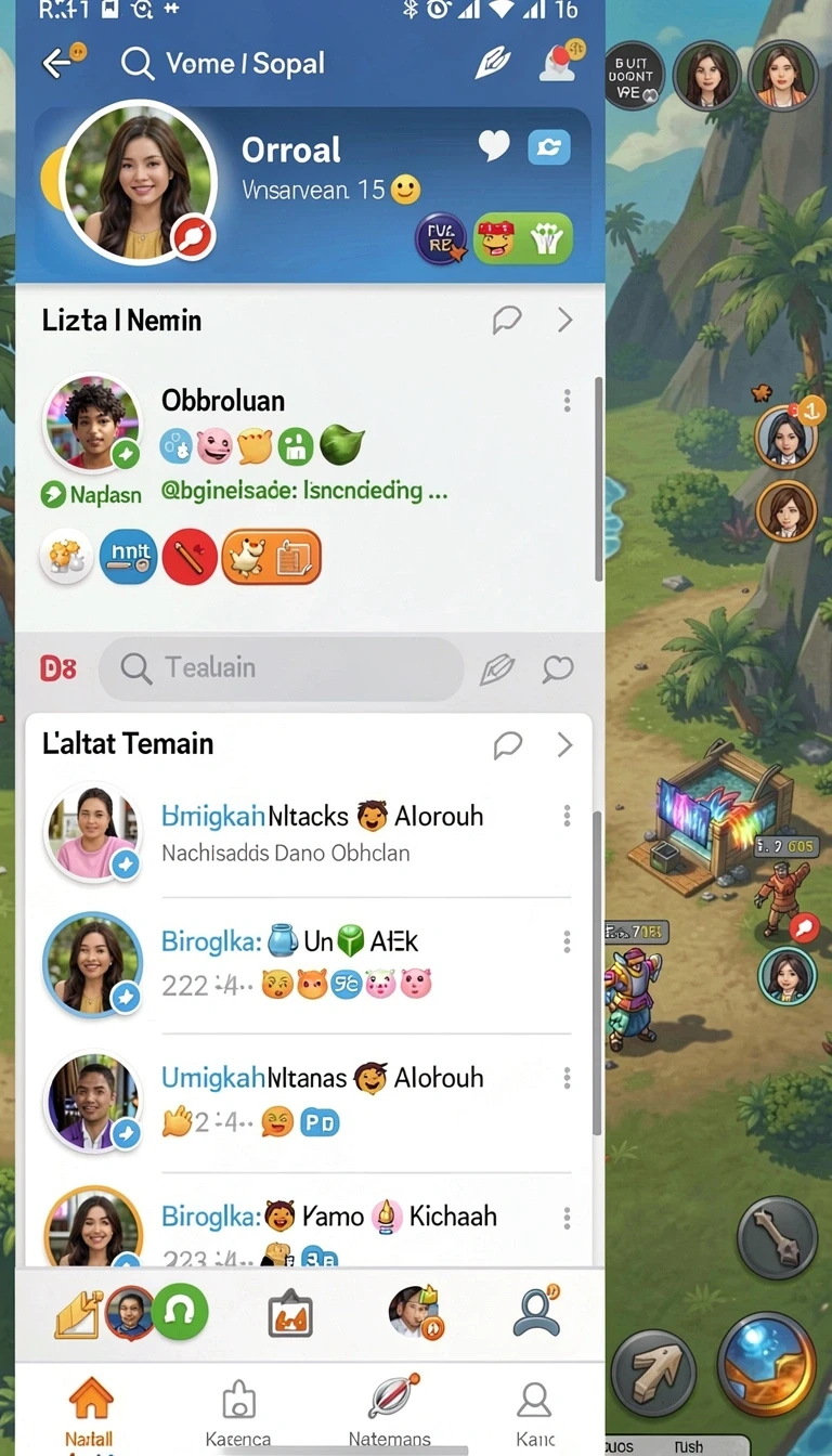Download arena212 APK untuk Android 3