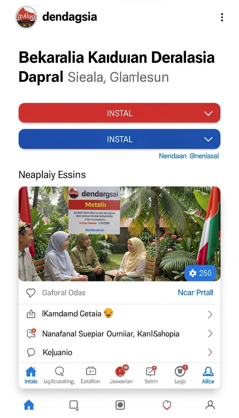 11tbet App APK Terbaru 2