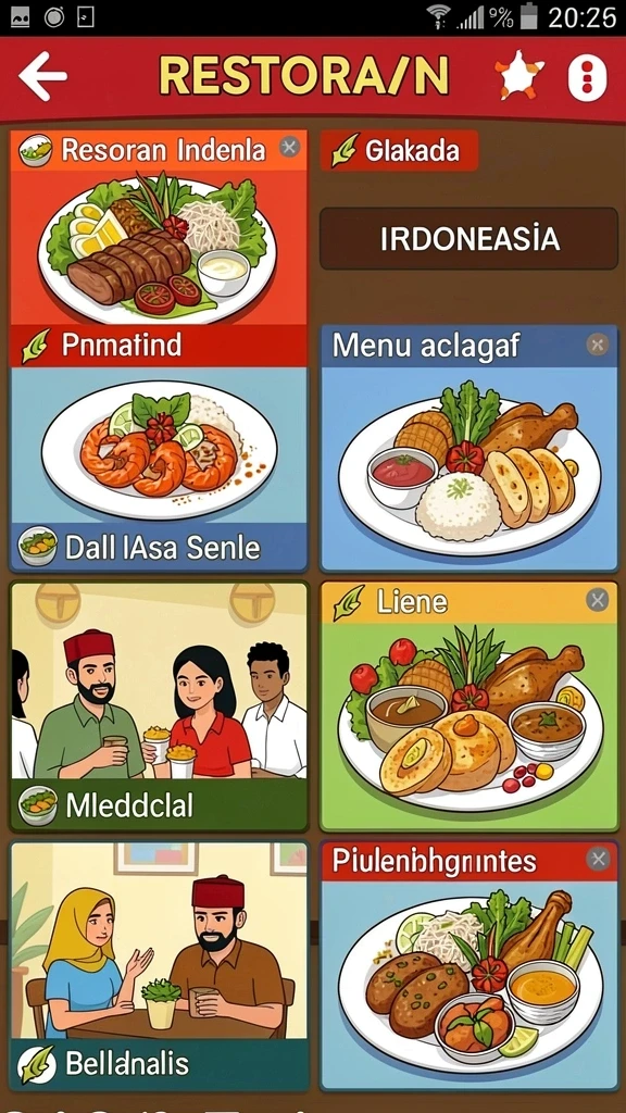 sengtoto App APK Terbaru 3