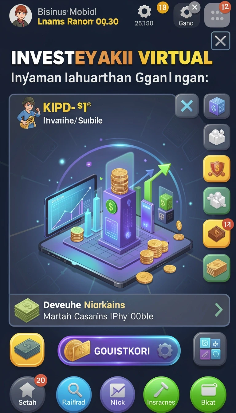 Review Aplikasi hokibonus Versi Terbaru 3
