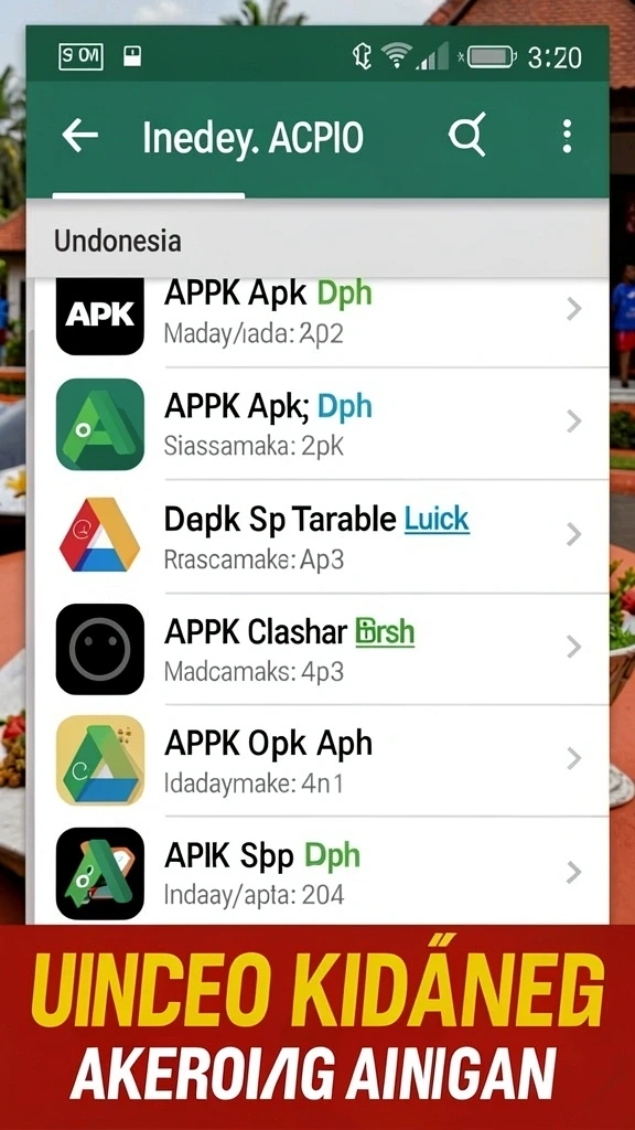 tokopediavip App APK Terbaru 3