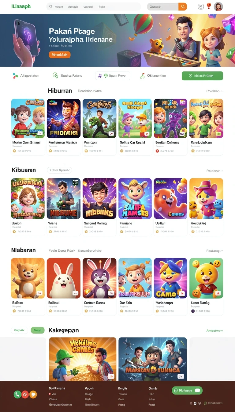 tokopediavip App APK Terbaru