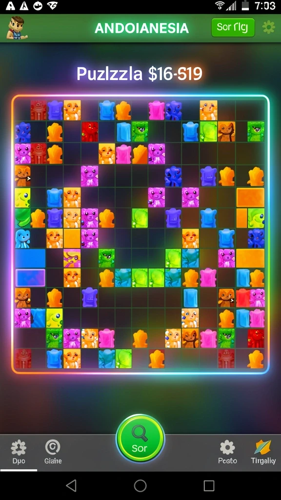 sultan188 App APK Terbaru